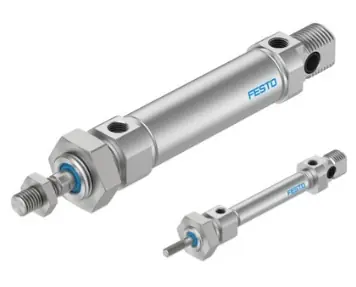 Darmowa dostawa Siłownik Pneumatyczny DSNU-16-20-P-A-MQ FESTO